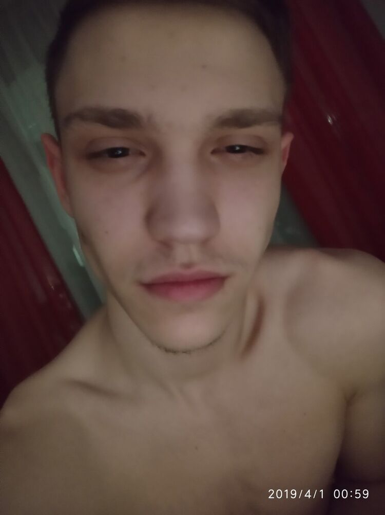  18151253  , 26 ,    
