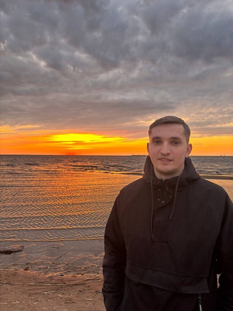 ���������� �����-���������, ���� ����� �������, 25 ���, ������������ ��� ������, ����� � ���������, c�������� ���������, ���������