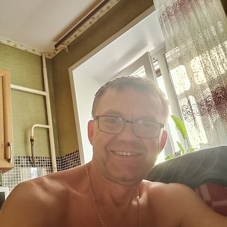  ,   , 54 ,   ,   