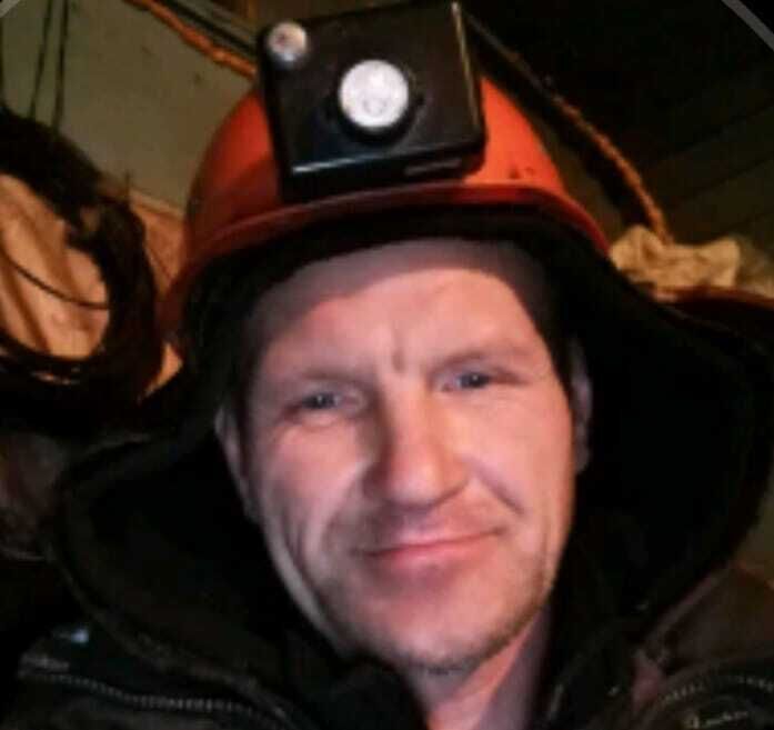 ���������� �������, ���� ������� ���������, 48 ���, ������������ ��� c�������� ���������