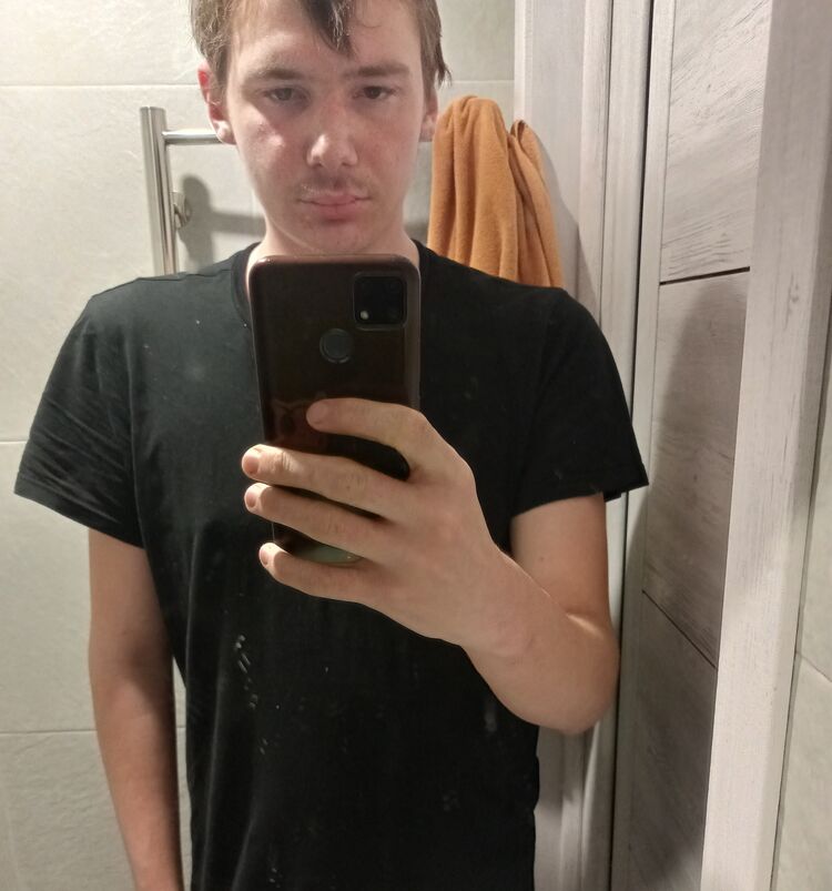  ,   , 18 ,   ,   