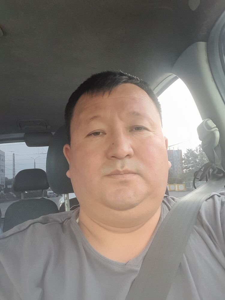  46382083  , 43 ,    