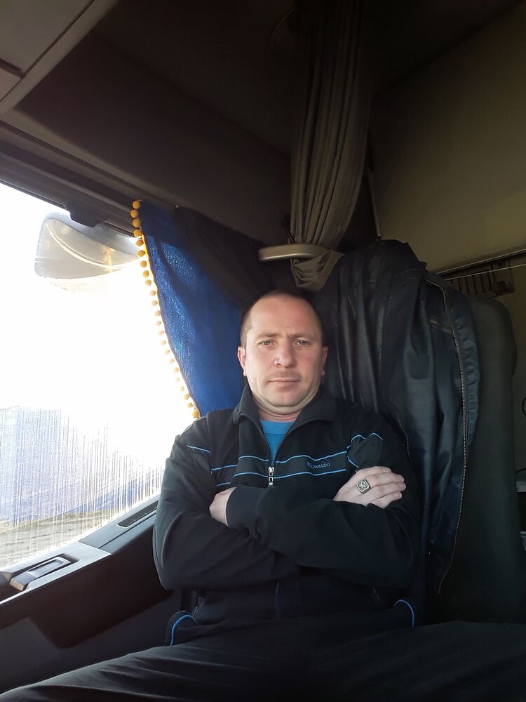 ���� 29643093 ������� �����, 45 ���, ���� ���������� � ������