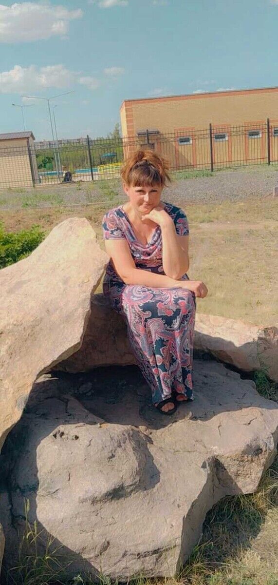 ���� 20195443 ������� �������, 39 ���, ���� ���������� � ����������