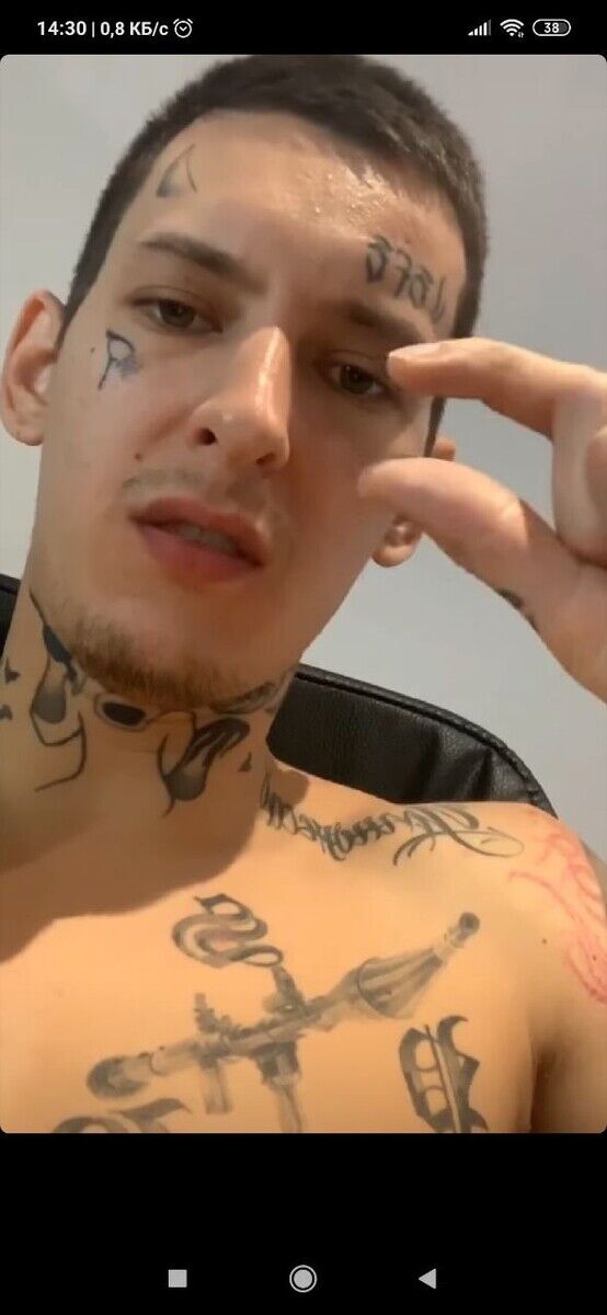 ���� 21183733 ����� ����, 24 ����, ���� ���������� � ��������