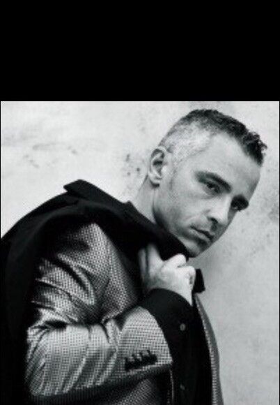  6433143  David, 48 ,    