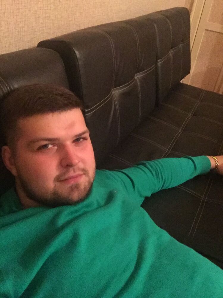  47300753  , 29 ,     