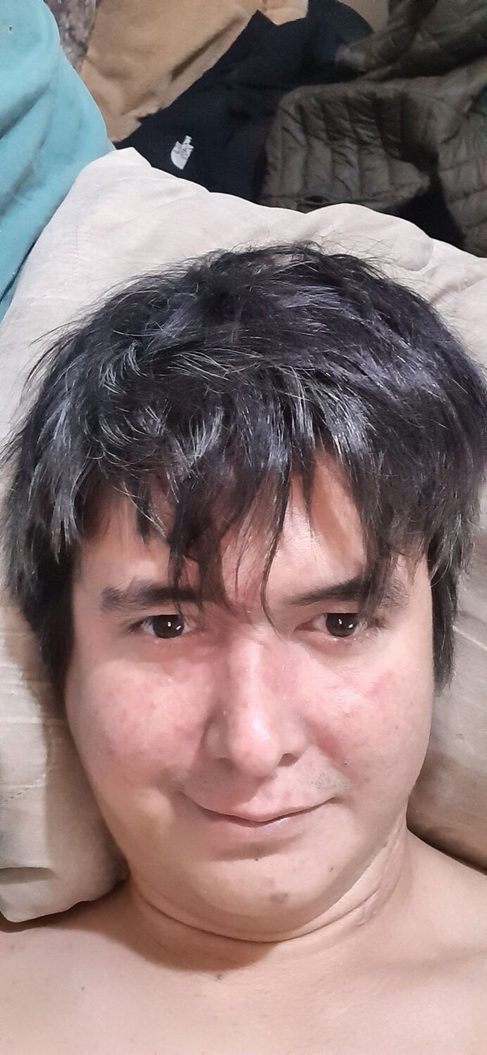 ���� 54938633 ������� �����, 32 ����, ���� ���������� � �������