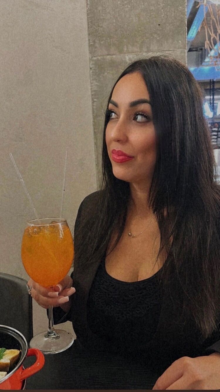  ,   , 35 ,     , c , 