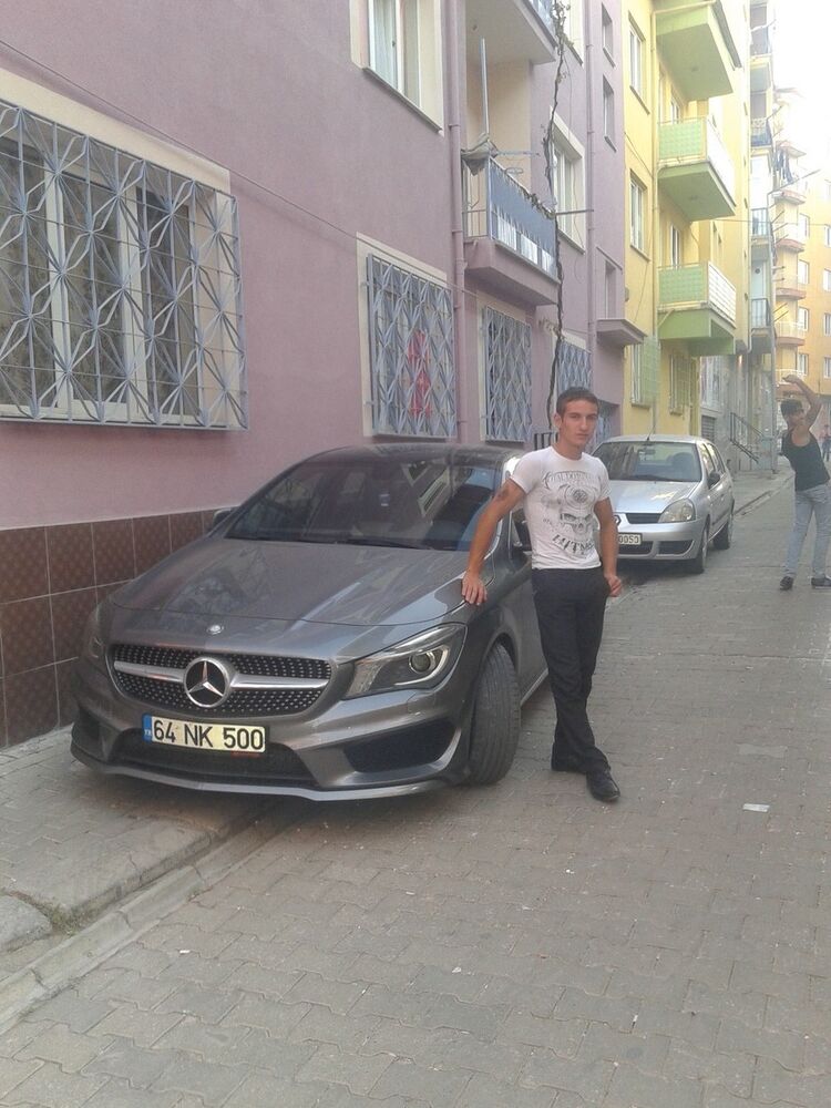 ���� 6462873 ������� �����, 31 ���, ���� ���������� � ����