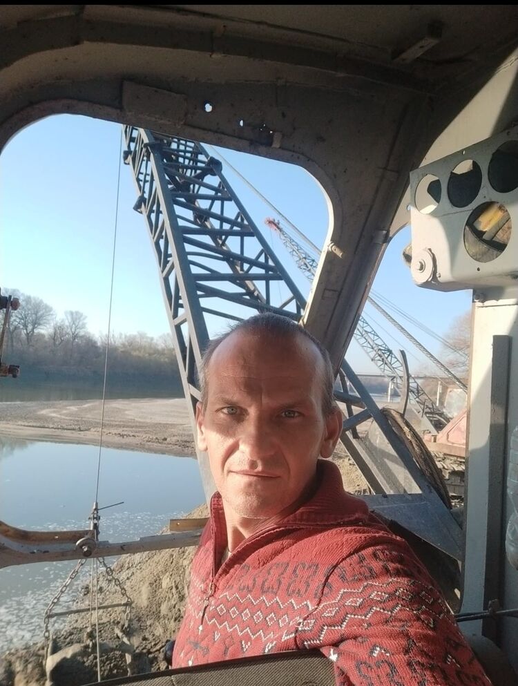 ���� 55609883 ������� �������, 44 ����, ���� ���������� � ����������