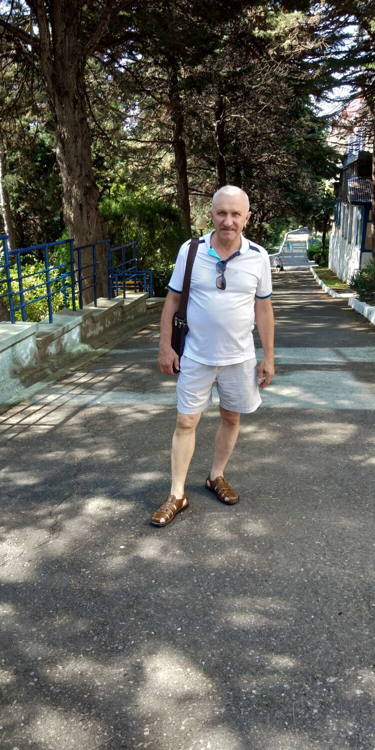  ,   , 67 ,     , c , 