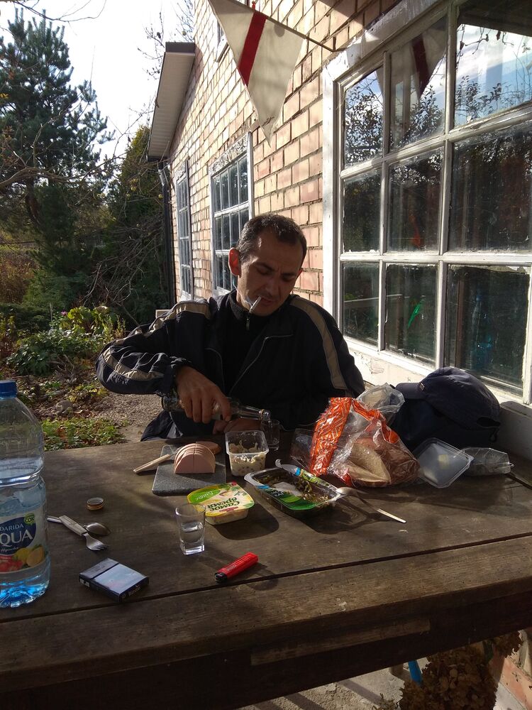 ���������� �����, ���� ������� ��������, 49 ���, ������������ ��� ������, ����� � ���������, c�������� ���������