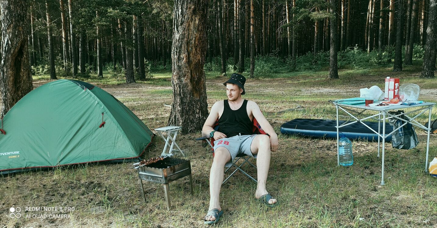 ���������� �����, ���� ������� ����, 30 ���, ������������ ��� ������, ����� � ���������