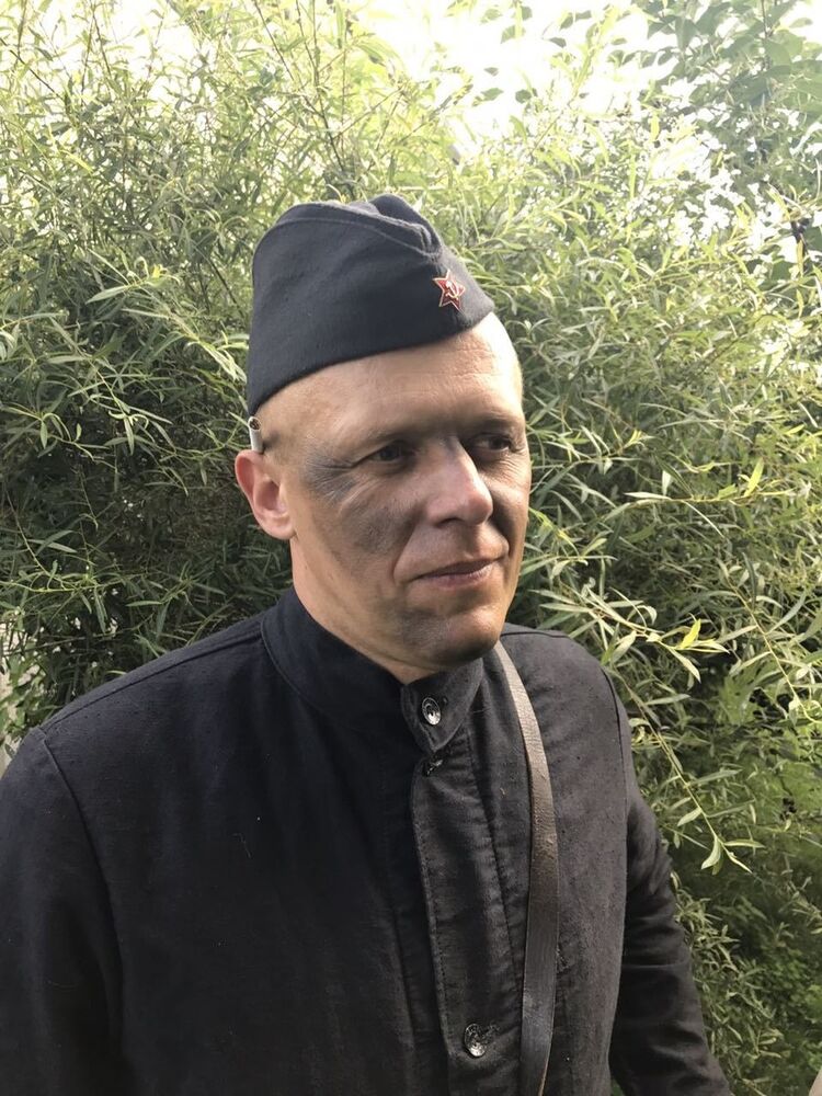  ,   , 51 ,   ,   , c 