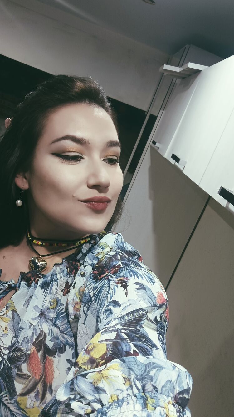 ���� 55274943 ������� ������, 33 ����, ���� ���������� � ����������