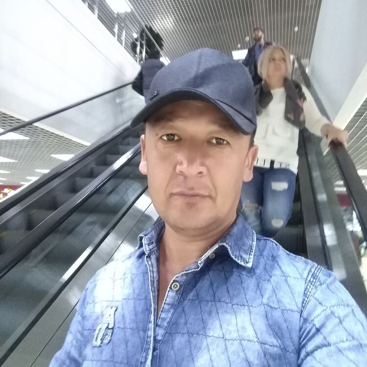 ���� 17058863 ������� ����, 44 ����, ���� ���������� � ��������