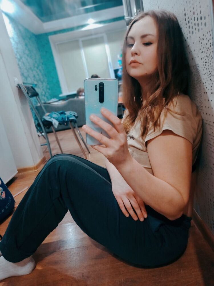 ���������� �����, ���� ������� �����, 37 ���, ������������ ��� ������, ����� � ���������