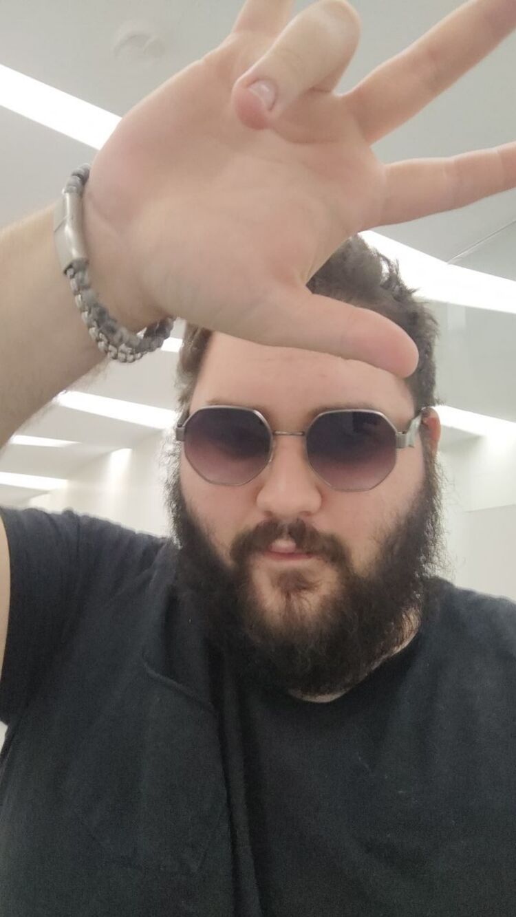 ���������� ������������, ���� ����� �������, 24 ����, ������������ ��� ������, ����� � ���������, c�������� ���������