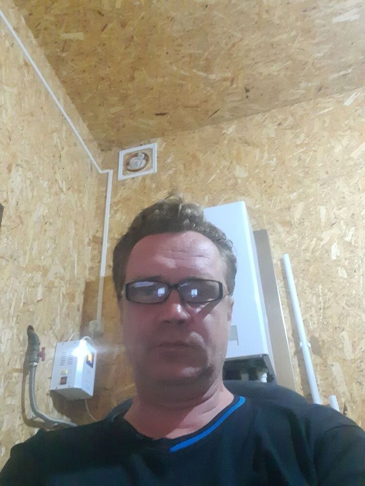  -,   , 50 ,   ,   , c 