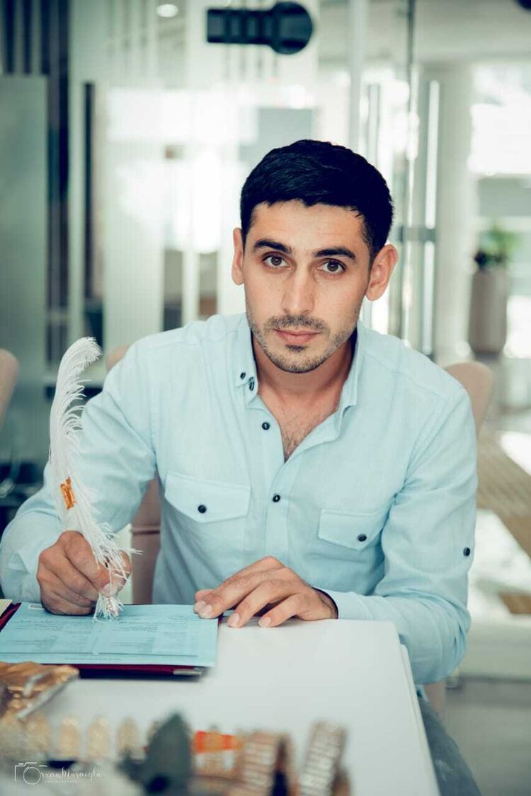 ���������� ����-���������, ���� ������� Xazar, 32 ����, ������������ ��� c�������� ���������