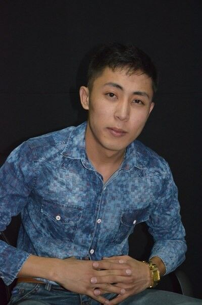  ,   Beka, 35 ,   ,   , c 