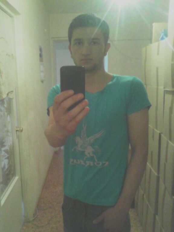 ���� 6249393 ������� ���, 31 ���, ���� ���������� � ���