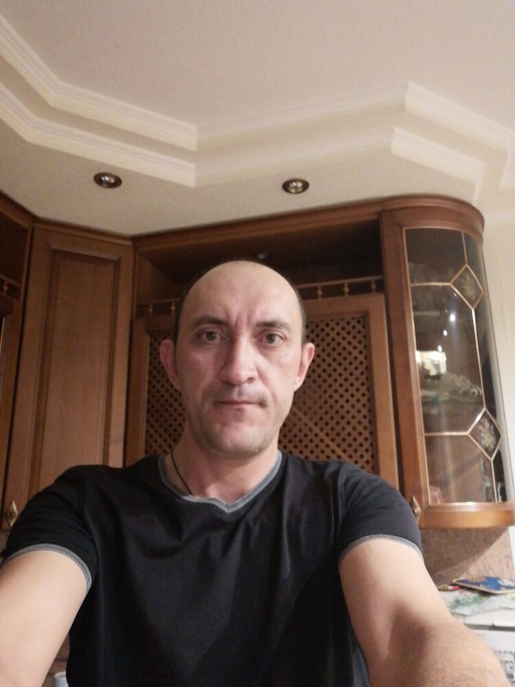  19573383  , 43 ,    
