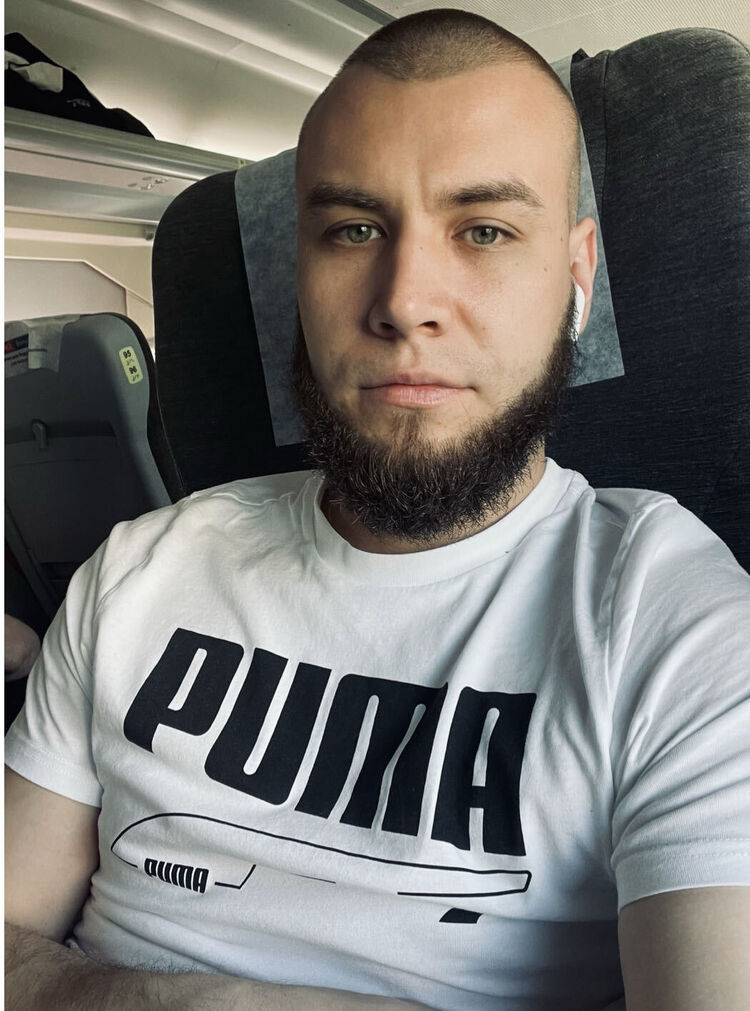 ���������� ������, ���� ������� �������, 28 ���, ������������ ��� ������, ����� � ���������