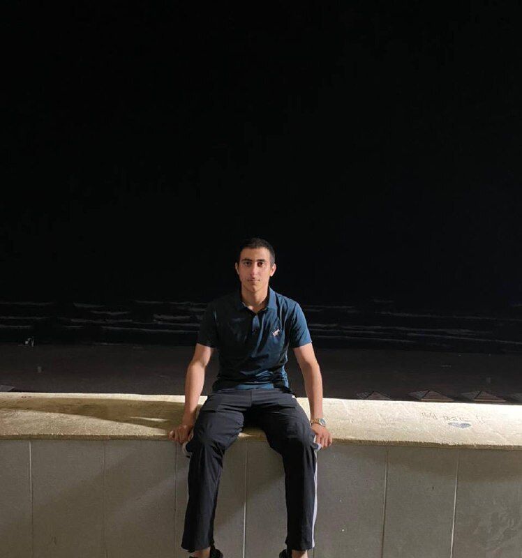 ���� 29421043 ����� �����, 22 ����, ���� ���������� � ���������