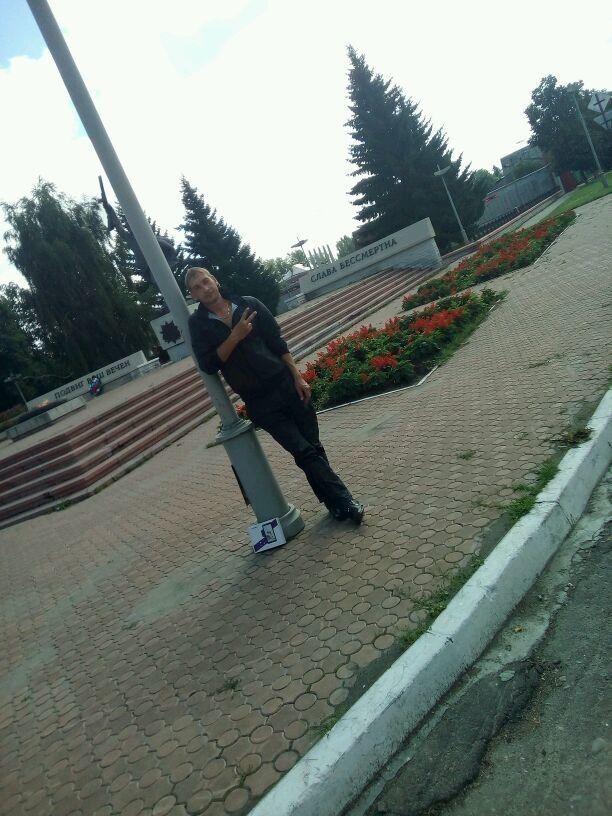  ,   , 42 ,     , c 