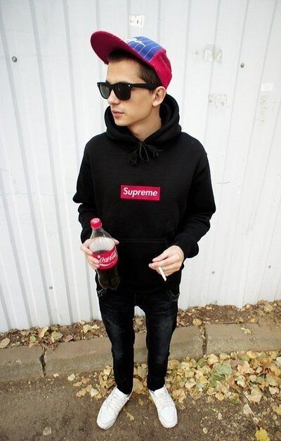 ���� 23664743 ����� �����, 23 ����, ���� ���������� � �����������