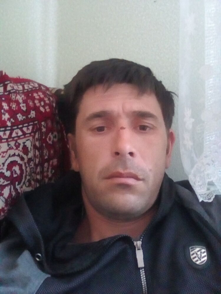  12520343  , 37 ,    