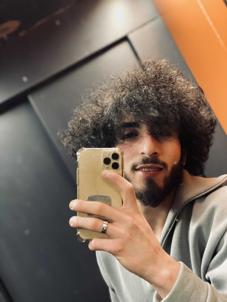 ���� 31891063 ������� �����, 26 ���, ���� ���������� � ������