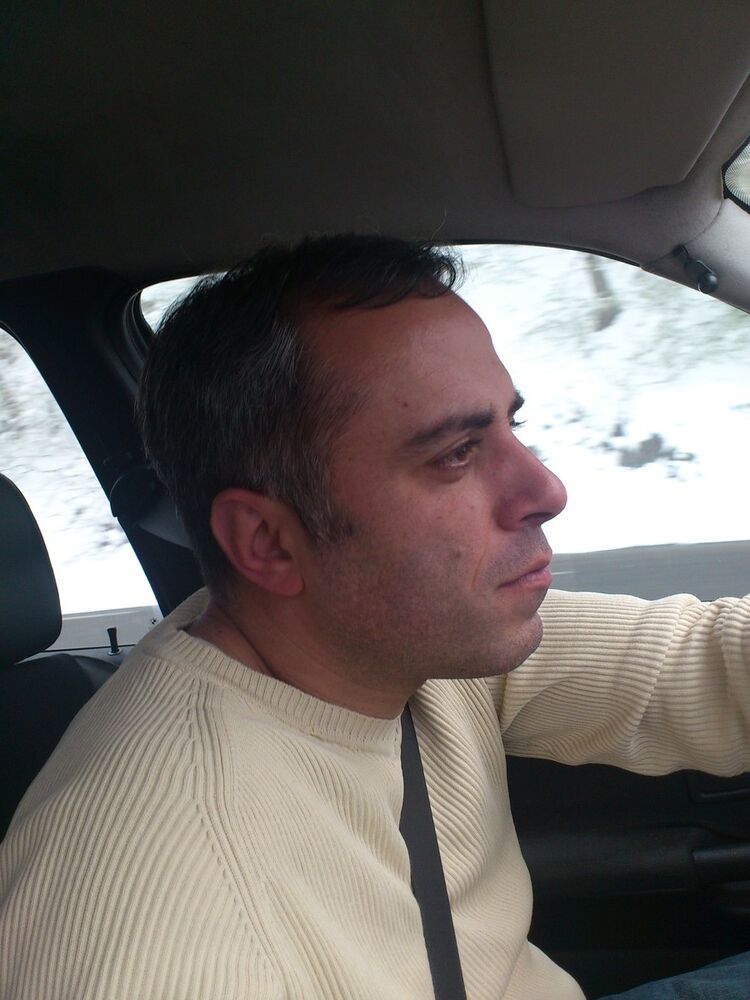  5546213  Rudik, 48 ,    