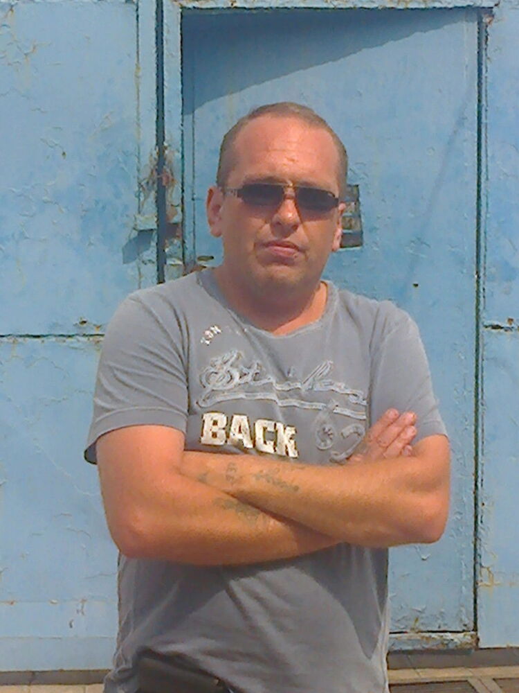 ���������� ���������, ���� ������� �������, 45 ���, ������������ ��� ����� � ���������, c�������� ���������