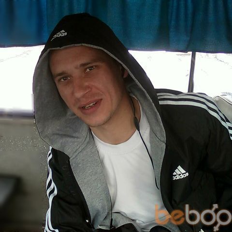 ���� 891443 ������� Stiven, 37 ���, ���� ���������� � ����������