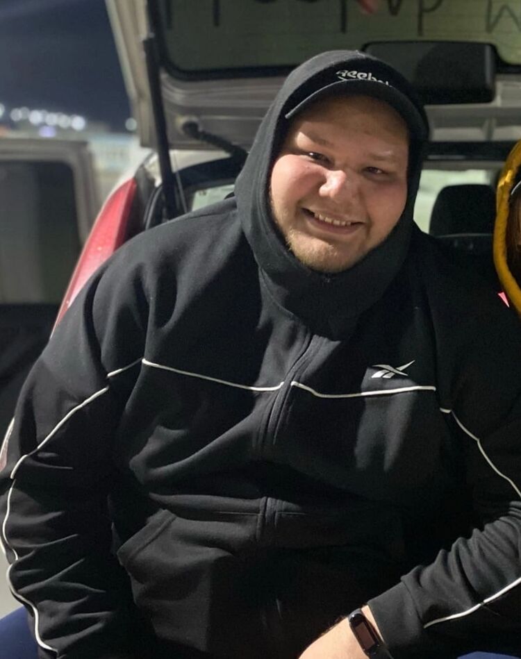 ���� 28823253 ������� Kirill, 26 ���, ���� ���������� � �����