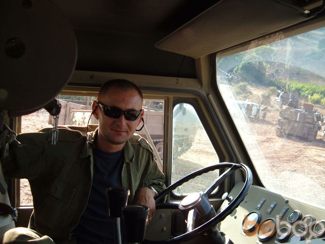  ,   Vitaliy, 48 ,  