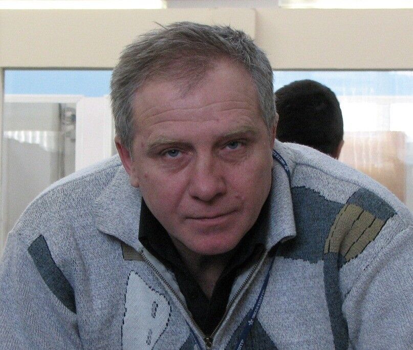 ���� 17225913 ������� ������, 61 ���, ���� ���������� � ������