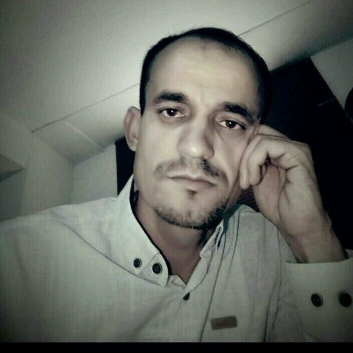 ���� 11802413 ������� �����, 46 ���, ���� ���������� � ������