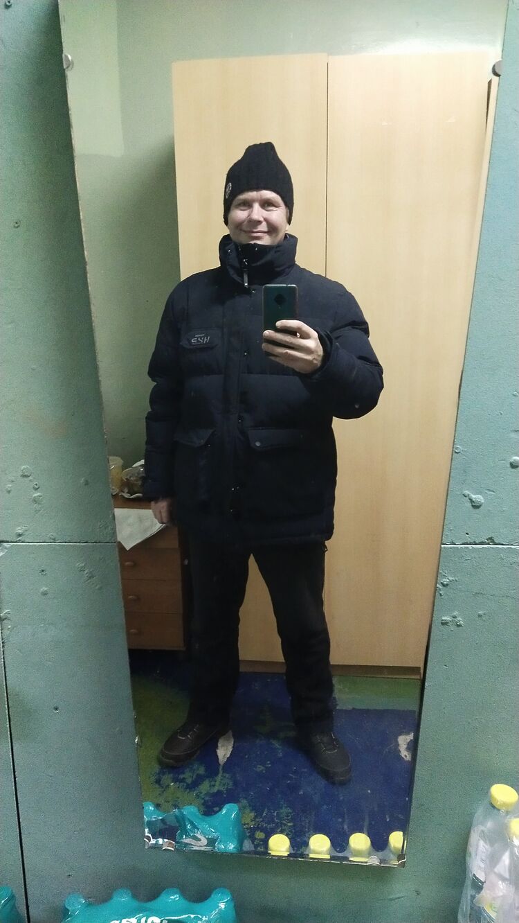 ���� 25972443 ������� Sergei, 45 ���, ���� ���������� � �����