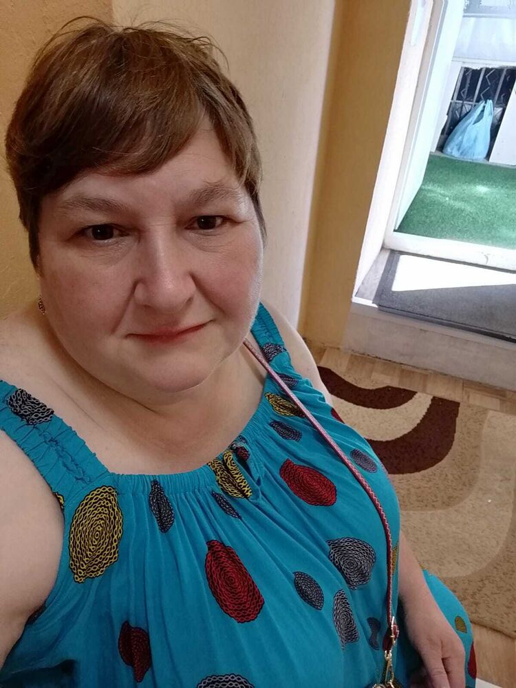 ���������� ������, ���� ������� Oksi, 52 ����, ������������ ��� c�������� ���������