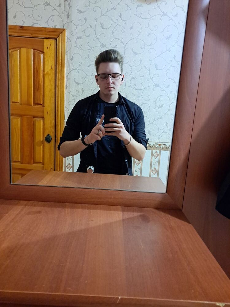 ���������� ������, ���� ����� ϸ��, 22 ����, ������������ ��� ������, ����� � ���������