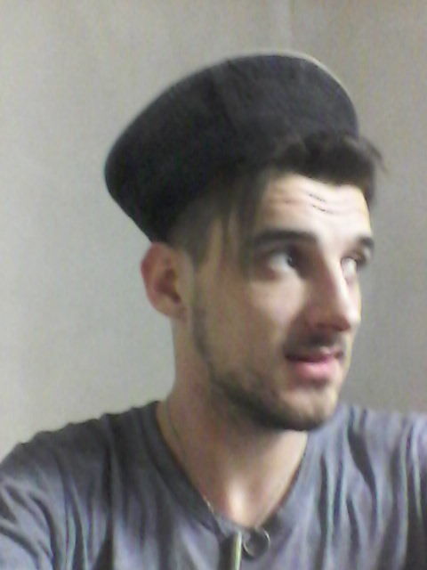 ���������� ����, ���� ������� ������, 34 ����, ������������ ��� ������