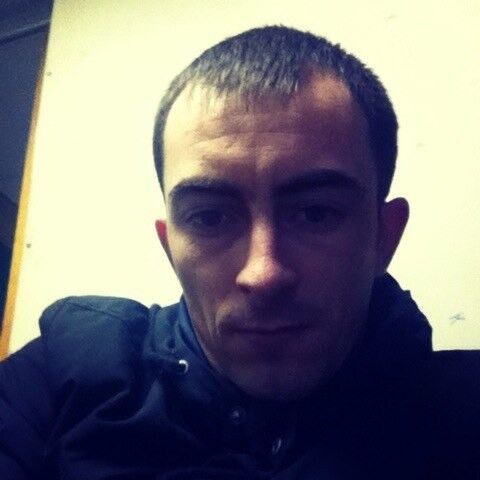 ���� 6183473 ������� ����, 41 ���, ���� ���������� � ������