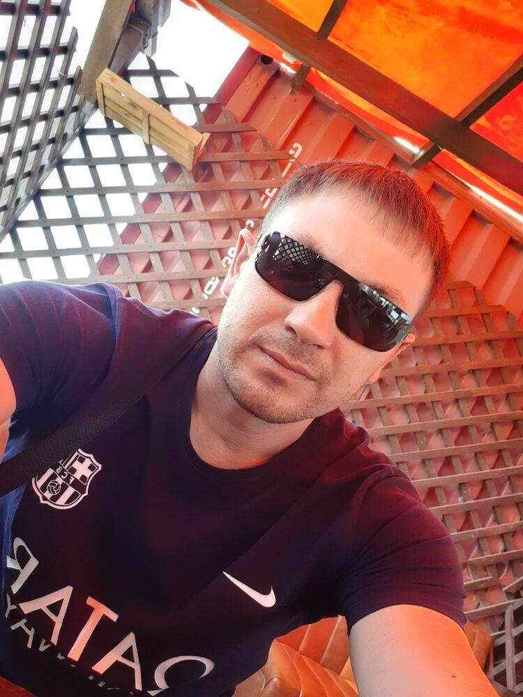  24977743  , 41 ,    