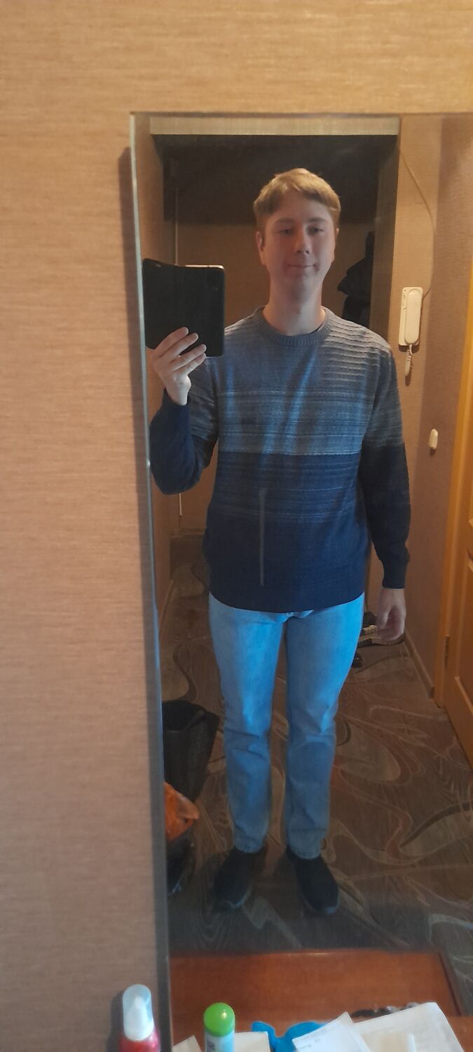  34575243  , 27 ,    