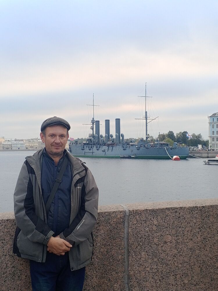 ���������� �������, ���� ������� ������, 47 ���, ������������ ��� ������, ����� � ���������, c�������� ���������