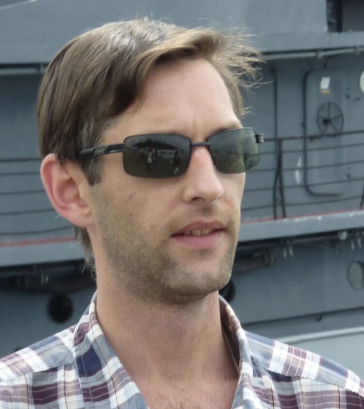 ���� 27131943 ������� ����, 45 ���, ���� ���������� � �����-����������